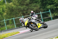Slovakia-Ring;event-digital-images;motorbikes;no-limits;peter-wileman-photography;trackday;trackday-digital-images